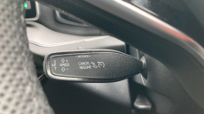 Skoda Kodiaq 1.5 TSI iV 204 SportLine 5dr DSG Estate